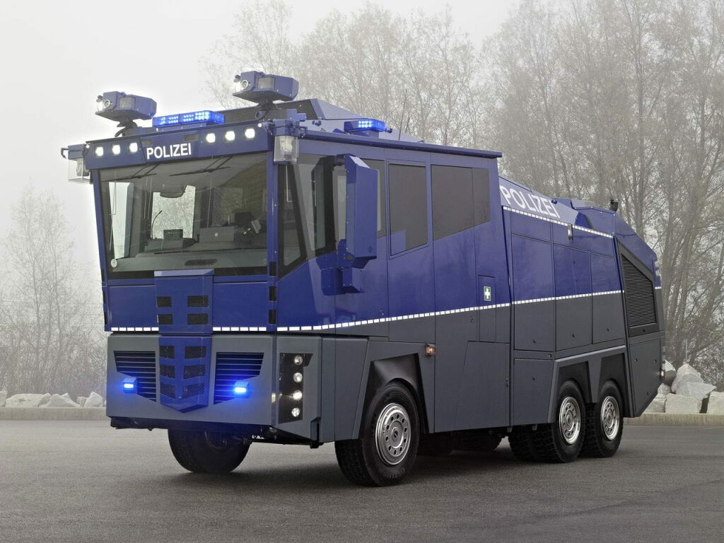 mercedes-wawe-10