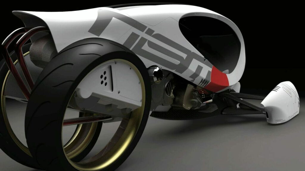 Nissan V2G