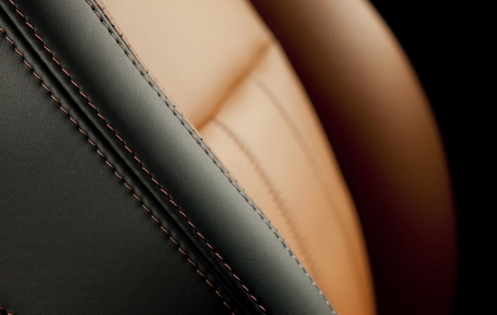 Range Rover Sport Autobiography Limited Edition