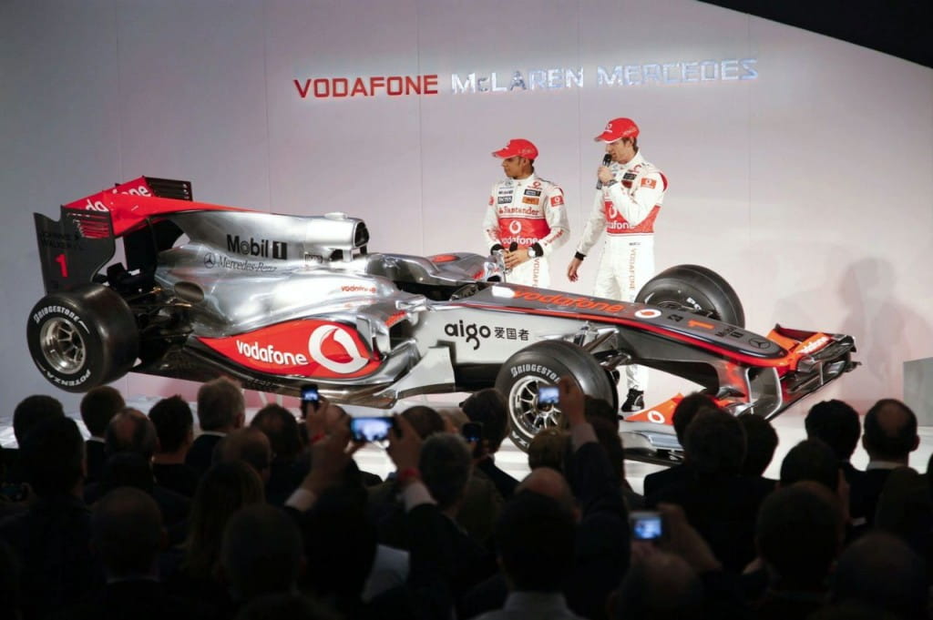 McLaren-MP4-25-11