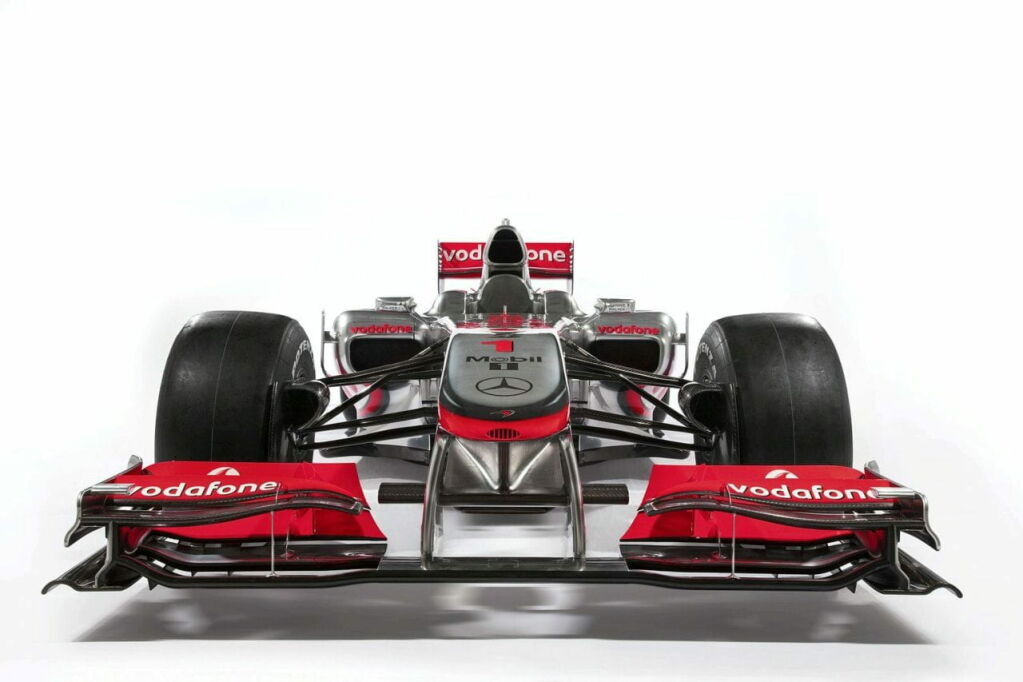 McLaren-MP4-25-12