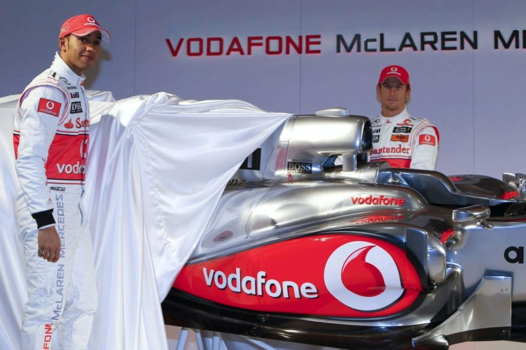 McLaren-MP4-25-2