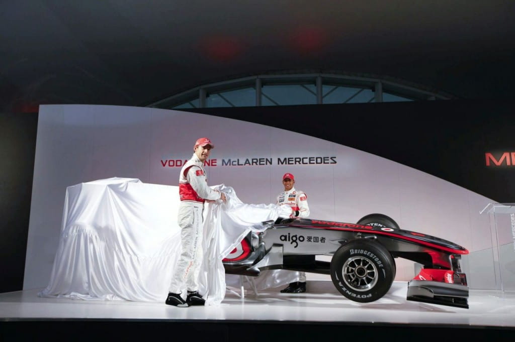 McLaren-MP4-25-3