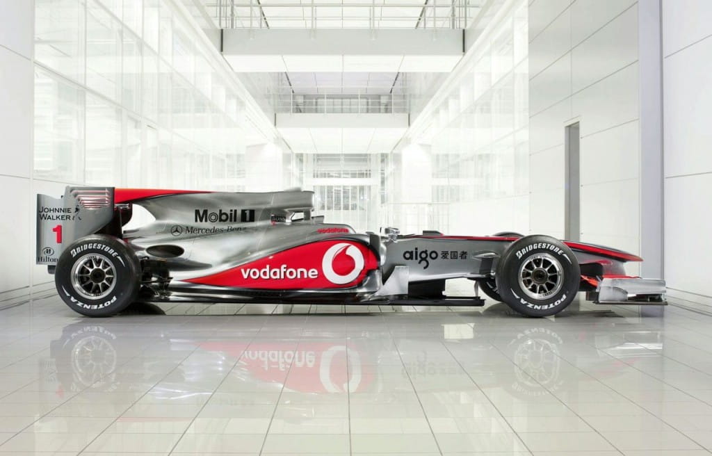 McLaren-MP4-25-4