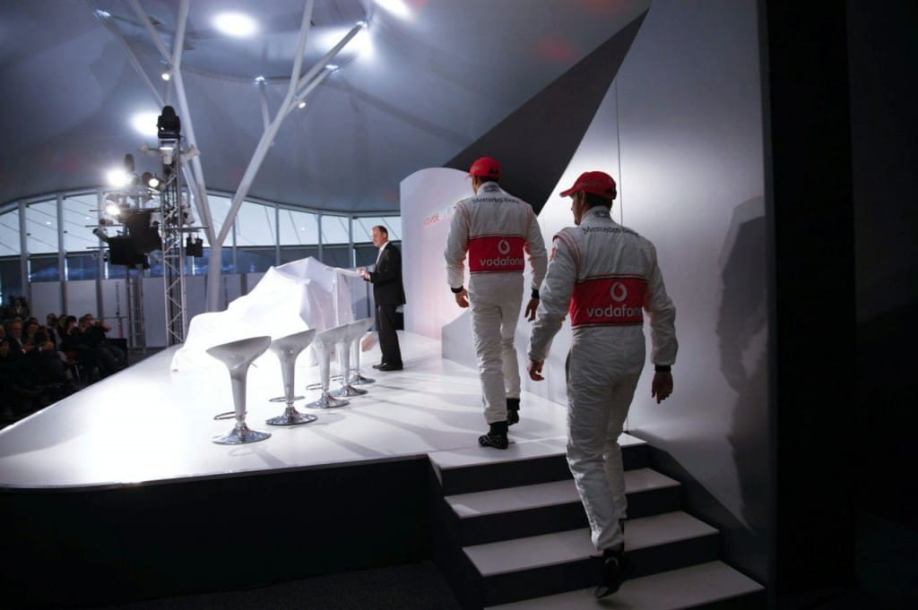 McLaren-MP4-25-5