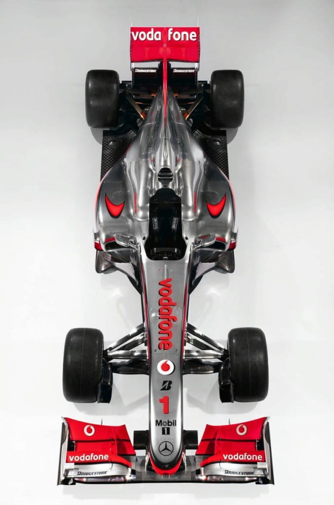 McLaren-MP4-25-6