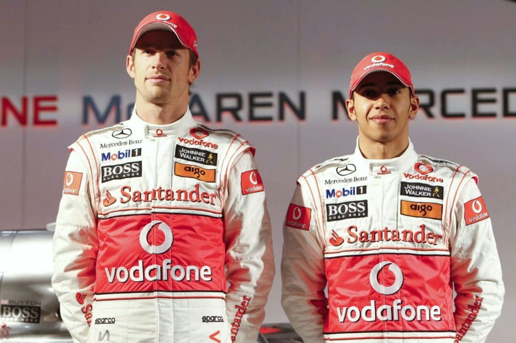 McLaren-MP4-25-7