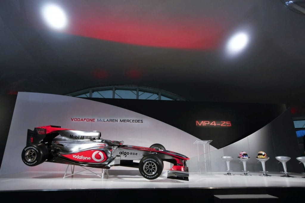 McLaren-MP4-25-8
