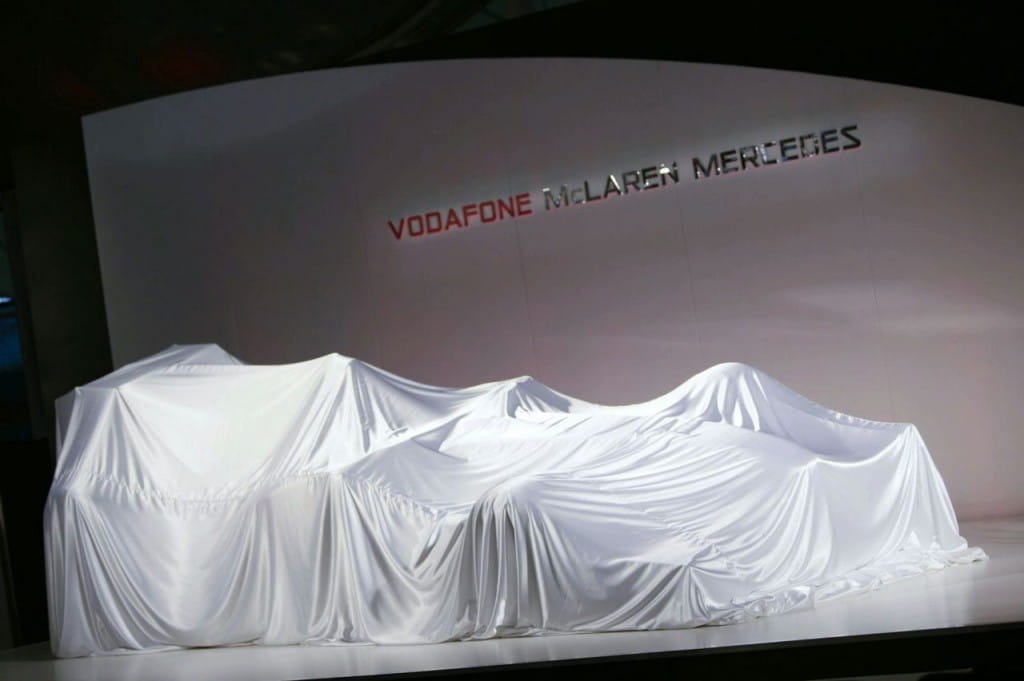 McLaren-MP4-25-9