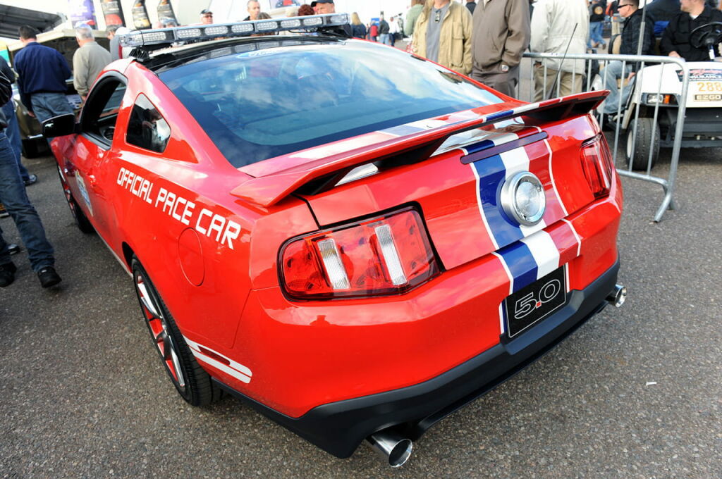 Mustang_daytona_500-5