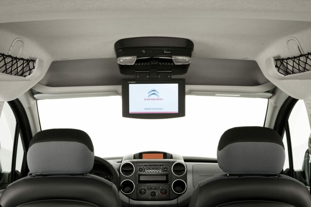 citroen-berlingo-xtr-theatre-5