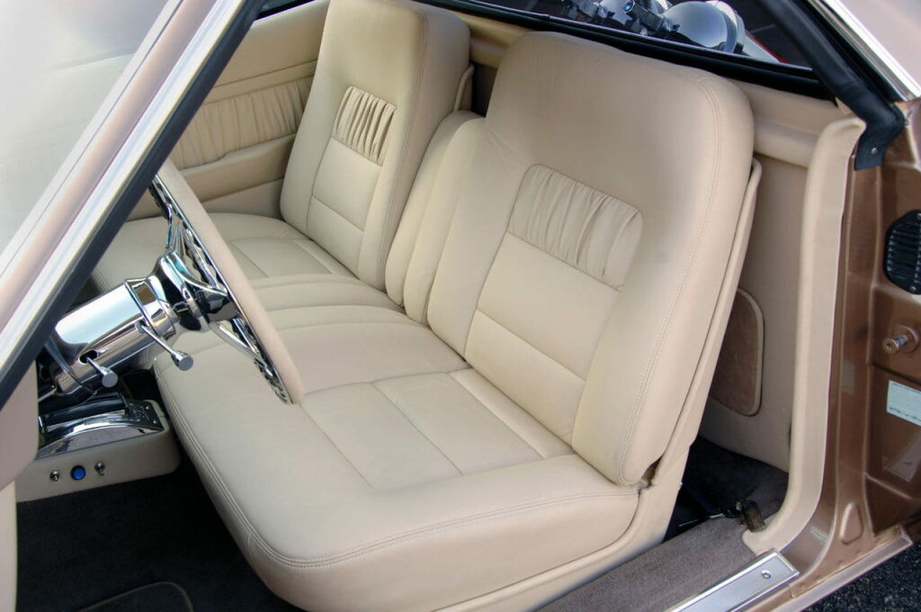 ford-ranchero-boss-604-15