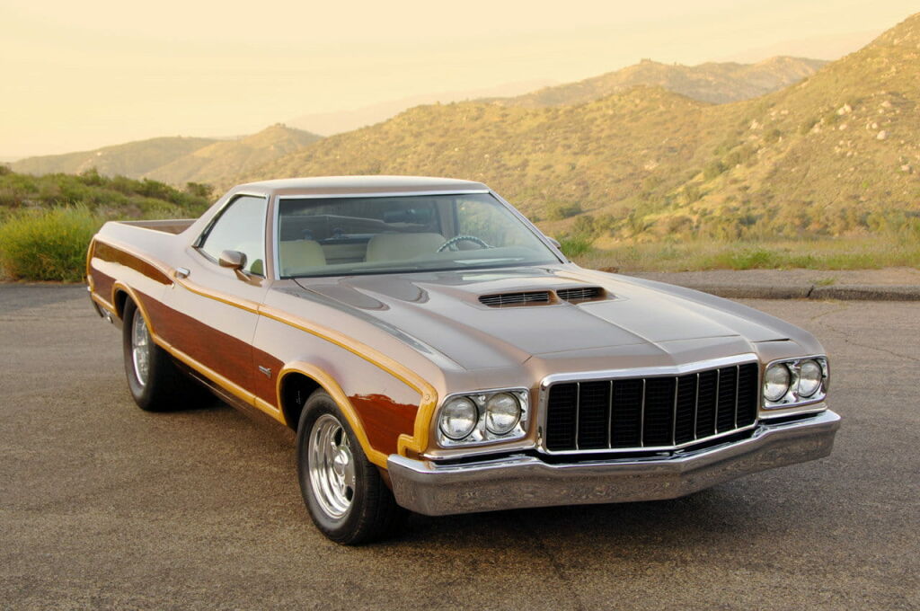 ford-ranchero-boss-604-2