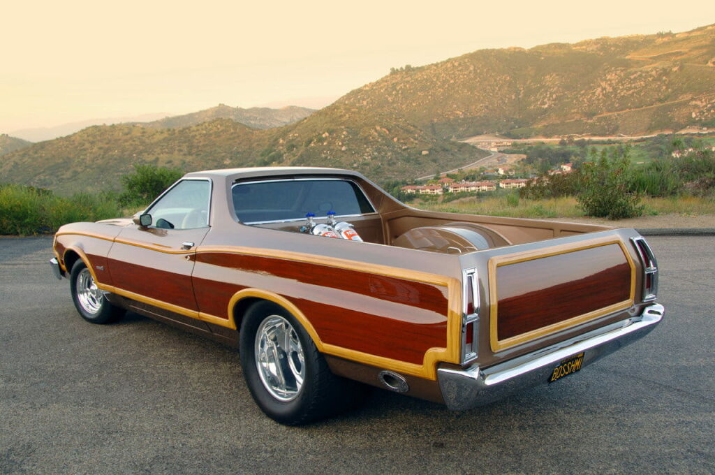 ford-ranchero-boss-604-3-1024x680.jpg