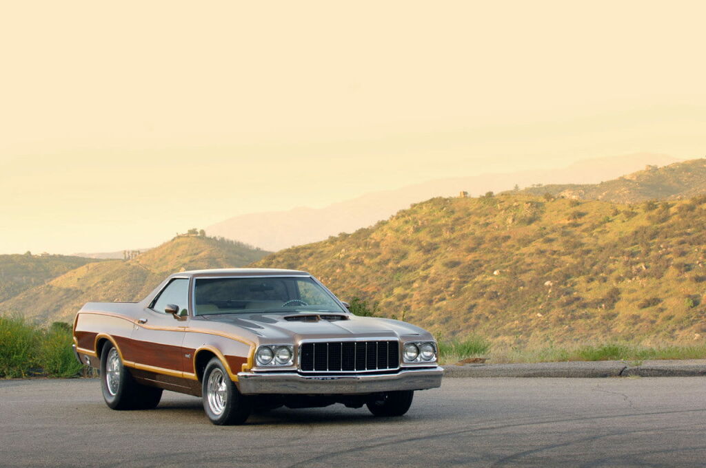 ford-ranchero-boss-604-5