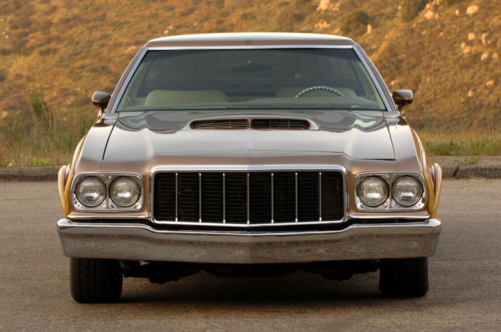 ford-ranchero-boss-604-6