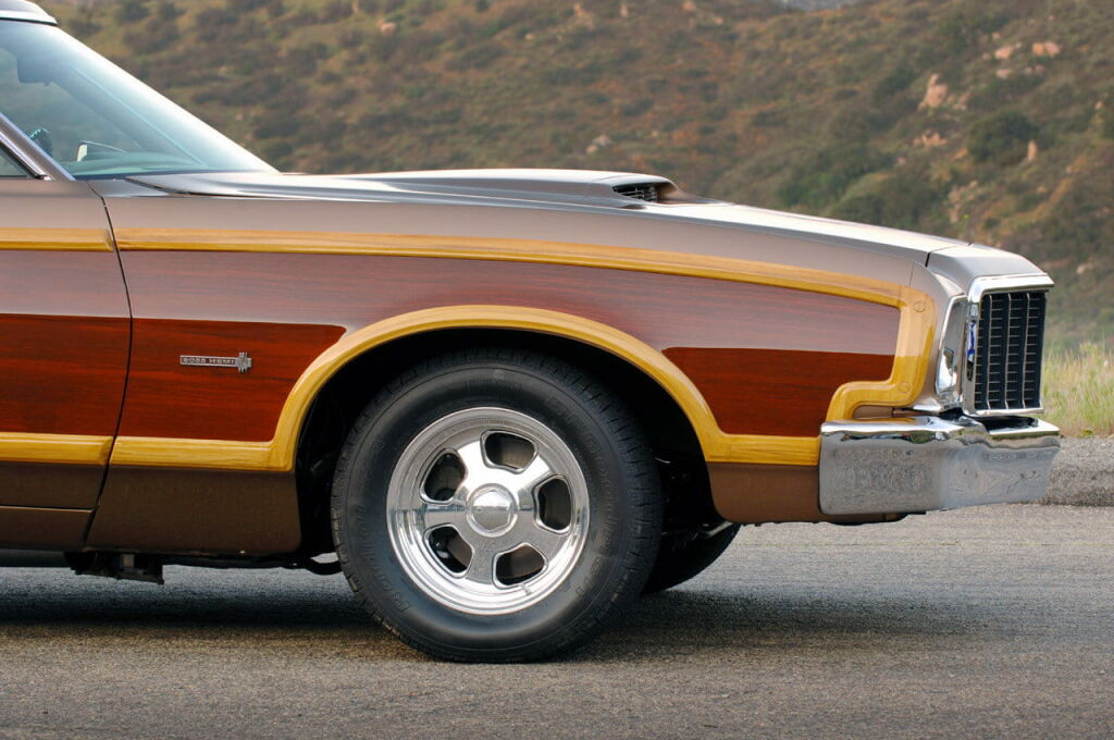 ford-ranchero-boss-604-7