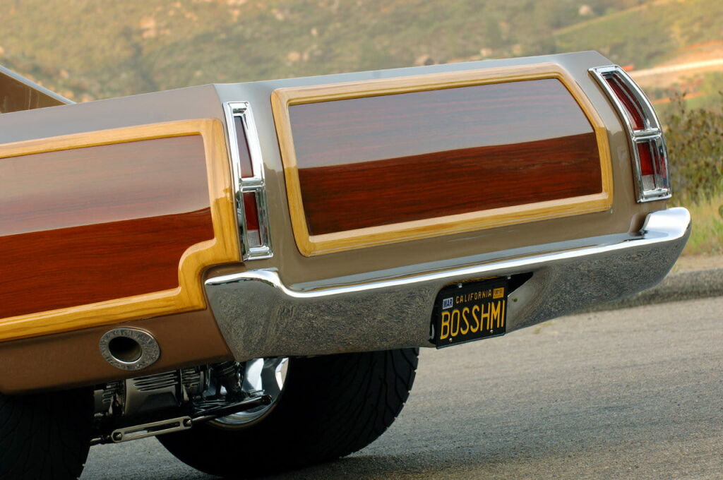 ford-ranchero-boss-604-8