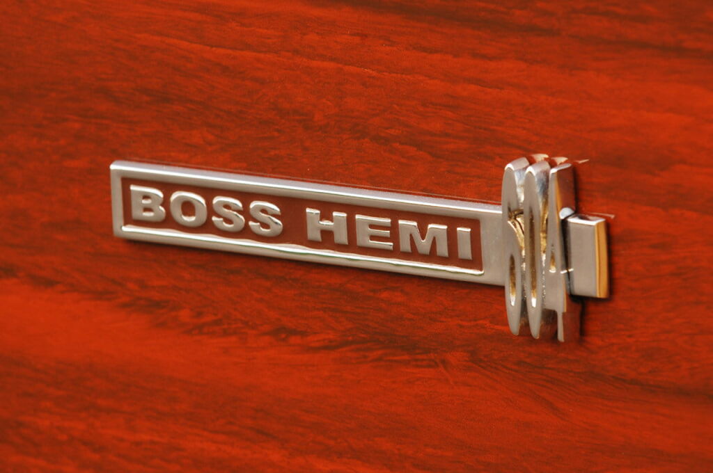 ford-ranchero-boss-604-9