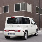nissan-cube-europeo-13