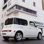 nissan-cube-europeo-14