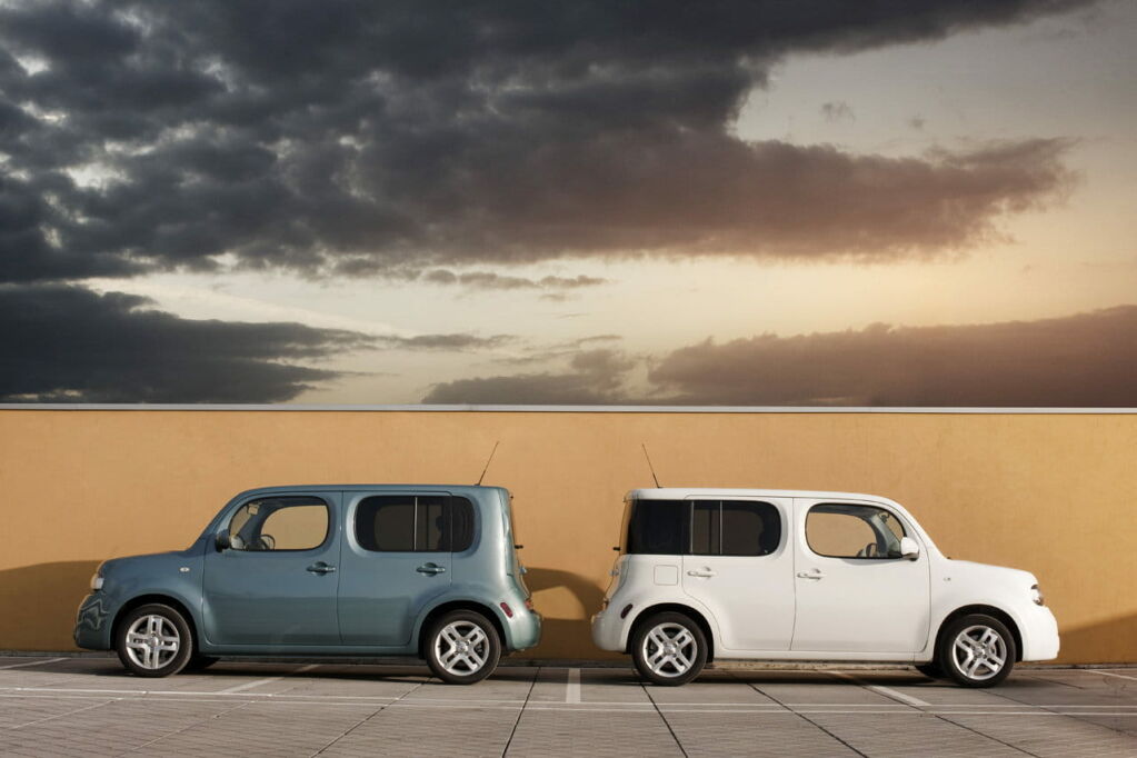 nissan-cube-europeo-5
