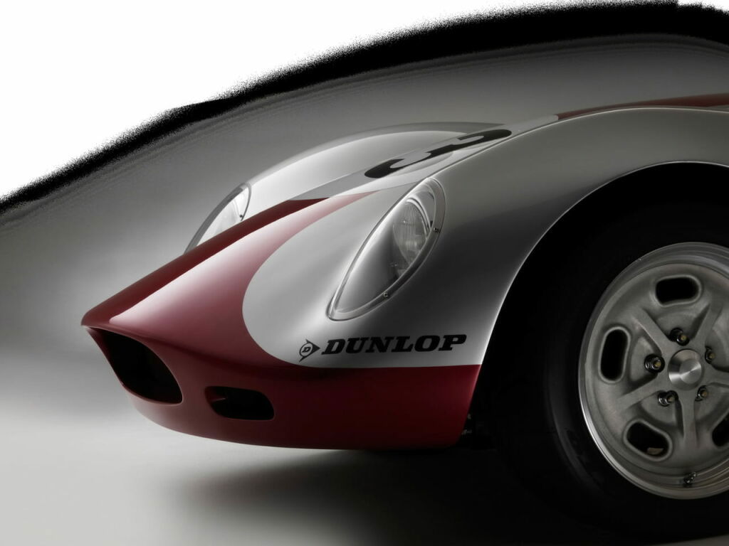 Lucra LC470 2010