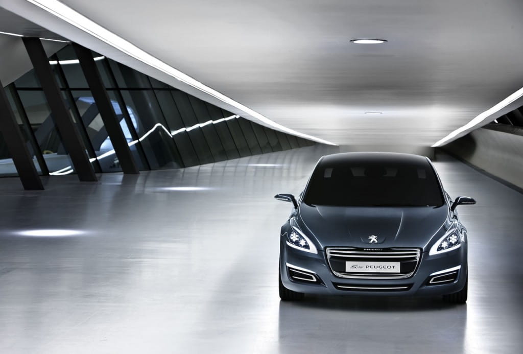 5-by-peugeot-5