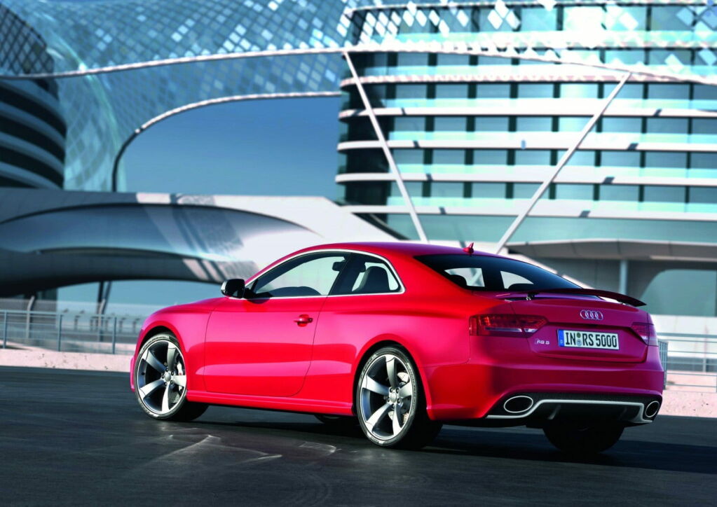 Audi_RS5_2010_02-1024x724.jpg