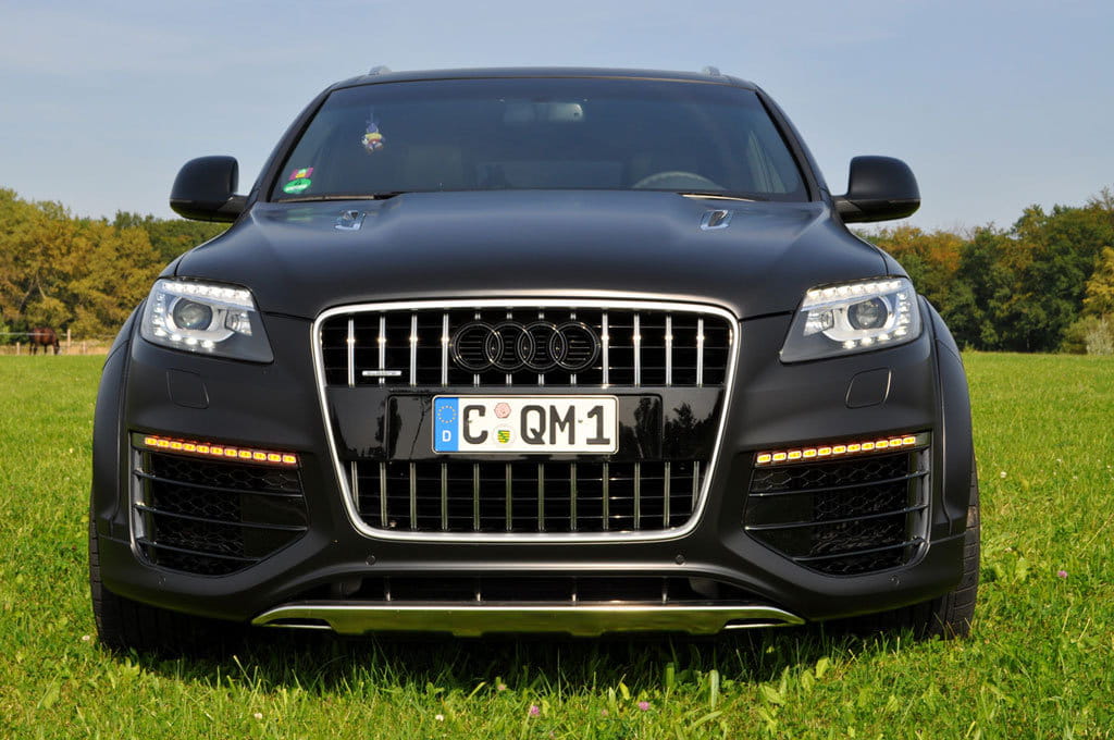 ENCO-Audi-Q7-5.jpg