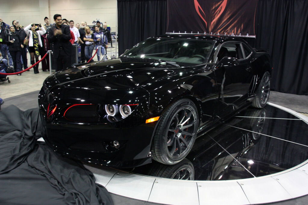 Firebreather-Camaro-19