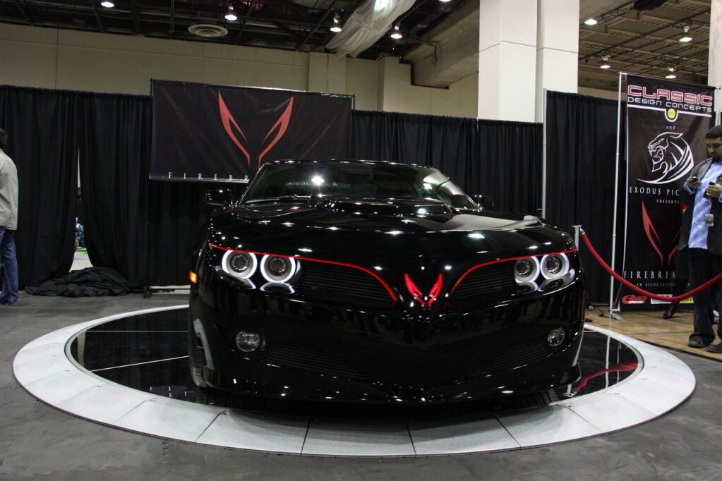 Firebreather-Camaro-2