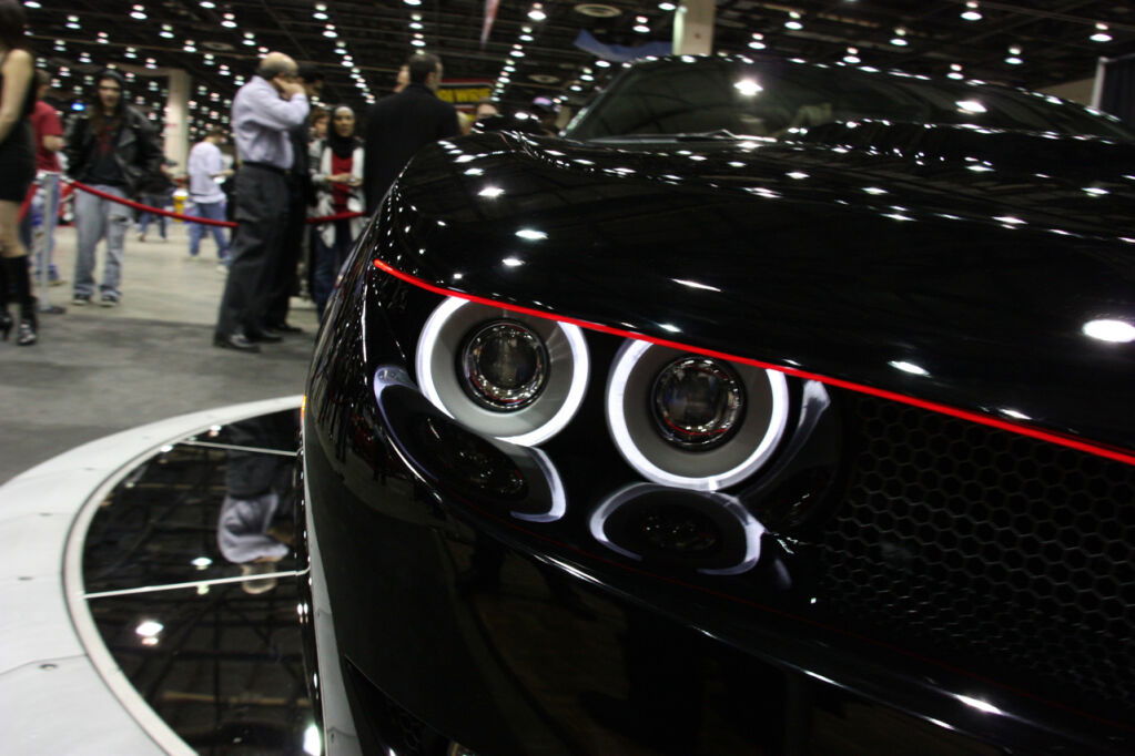 Firebreather-Camaro-4