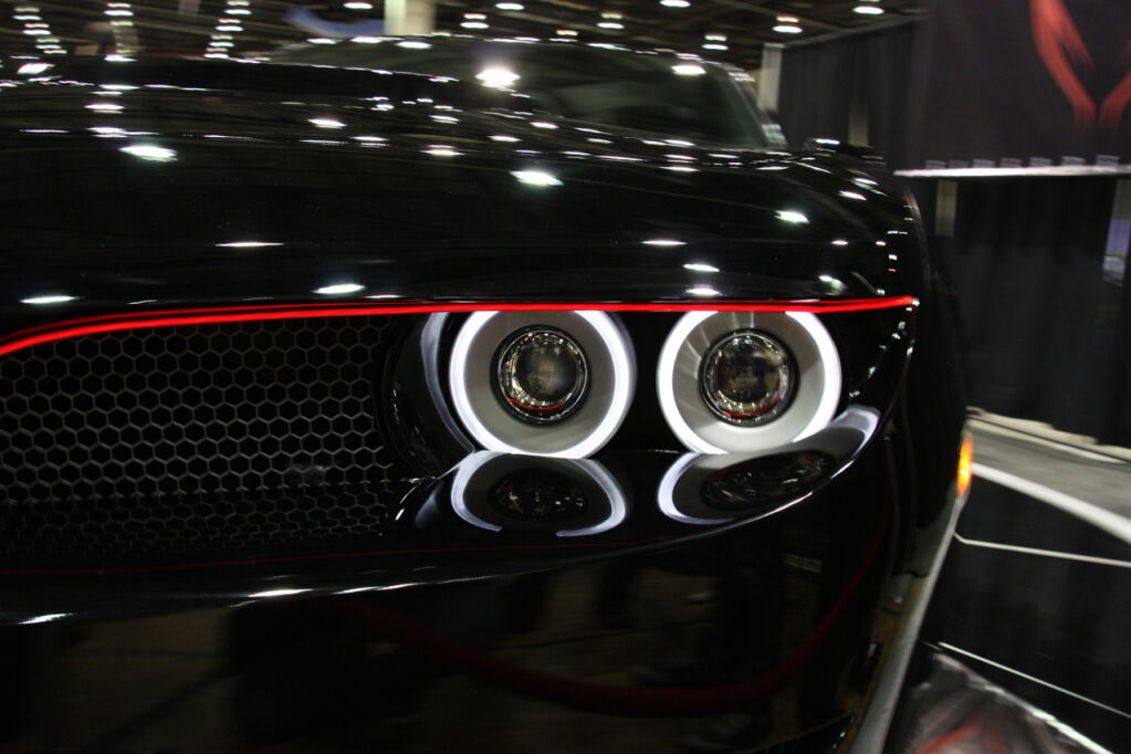 Firebreather-Camaro-5