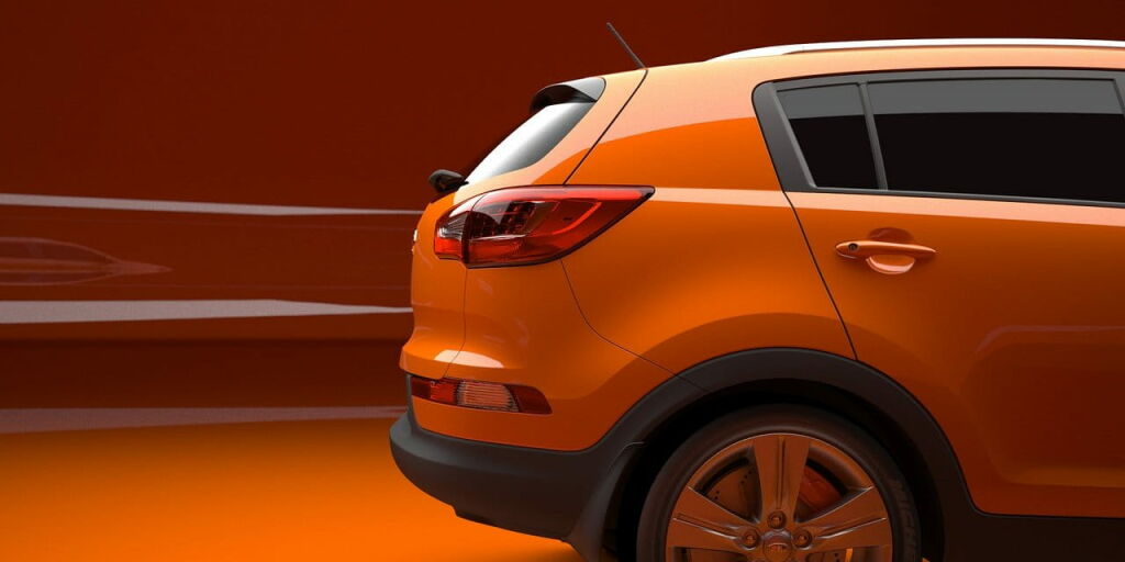 kia pop y kia sportage 2011 kia pop y kia sportage 2011