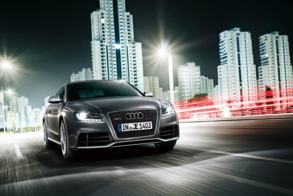 audi-rs5-catalogo-9-1024x687.jpg