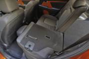 Kia Sportage 2011