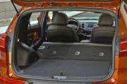 Kia Sportage 2011