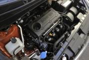 Kia Sportage 2011