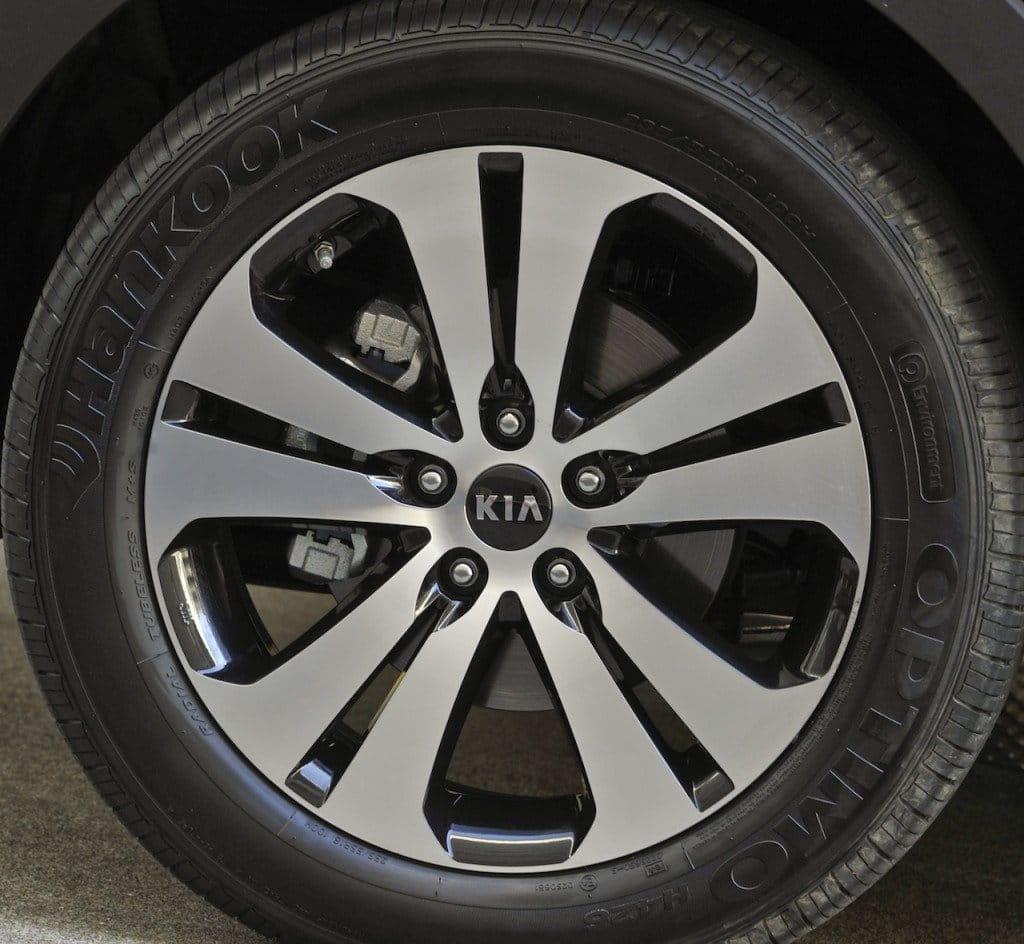 kia pop y kia sportage 2011 kia pop y kia sportage 2011