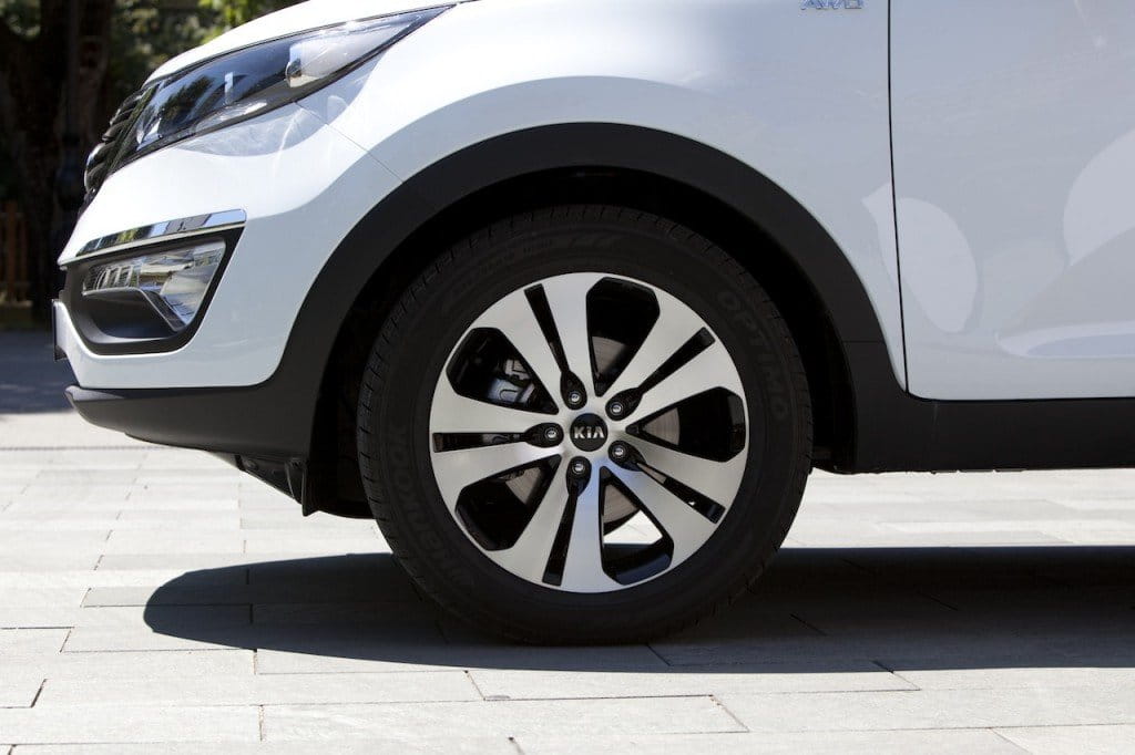 nuevo pop y sportage nuevo pop y sportage