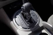 Kia Sportage 2011
