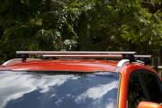 Kia Sportage 2011