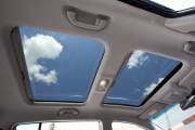 Kia Sportage 2011