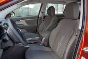 Kia Sportage 2011