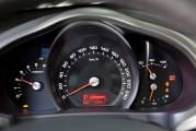 Kia Sportage 2011