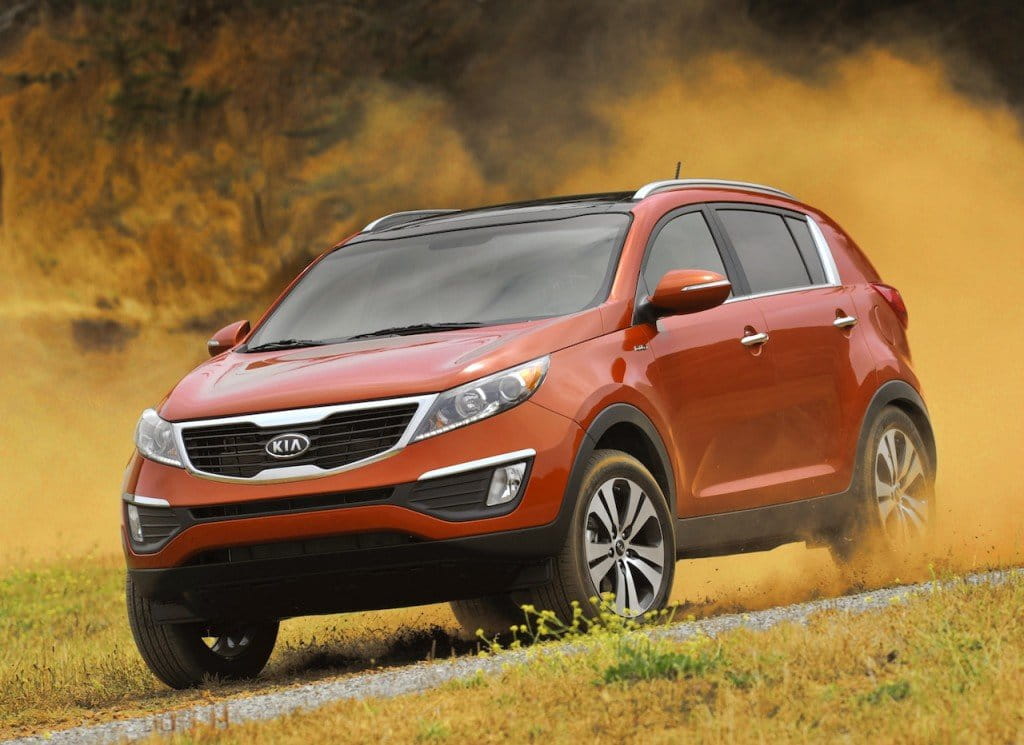 kia pop y kia sportage 2011 kia pop y kia sportage 2011