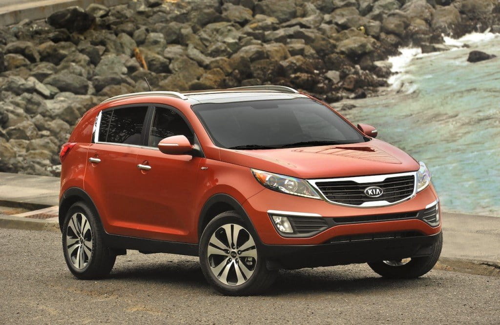 nuevo pop y sportage nuevo pop y sportage