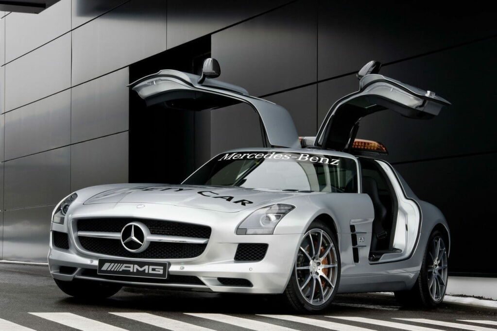 mercedes-sls-safety-car-5