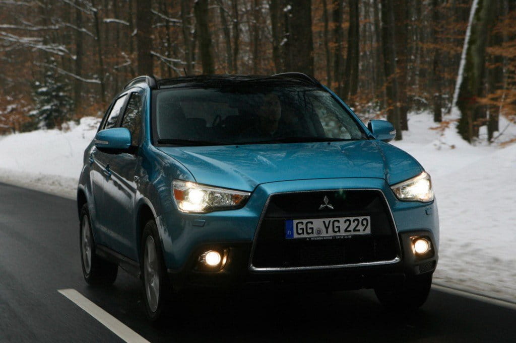 mitsubishi-asx-mas-oficiales-9